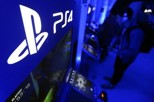 PSN＂黑色周末＂宕机超24小时，补偿方案遭玩家不满