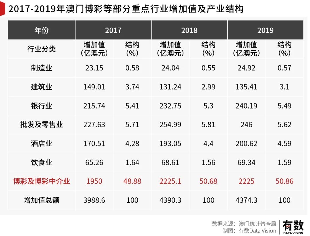 澳门一肖一码伊一特一中-警惕虚假宣传，仔细释义落实