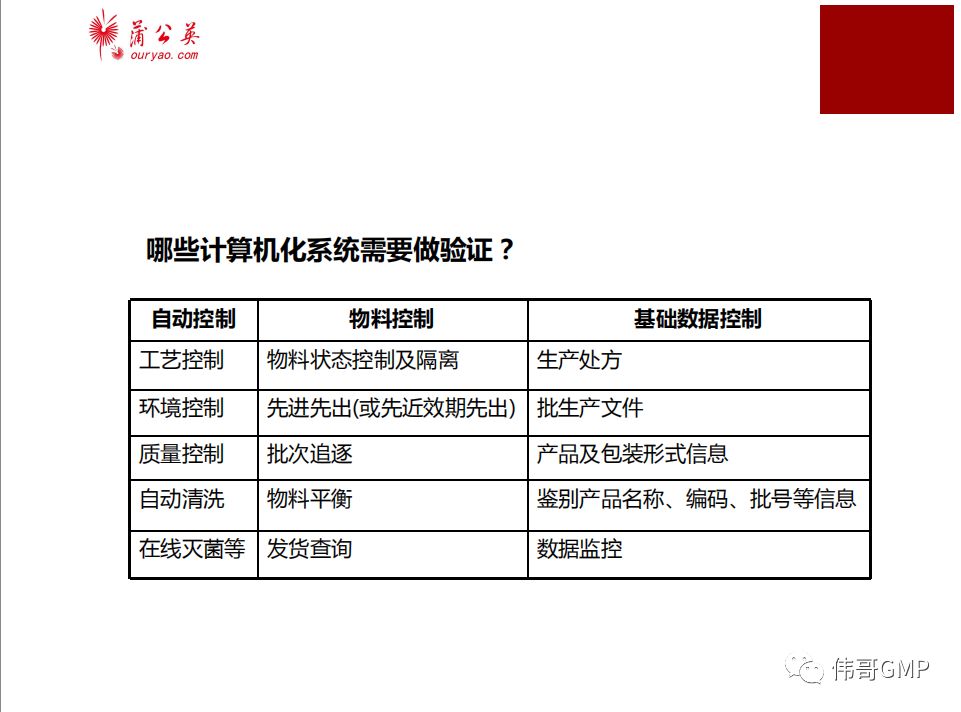 澳门和香港一肖一码100%一中-警惕虚假宣传，公证释义落实