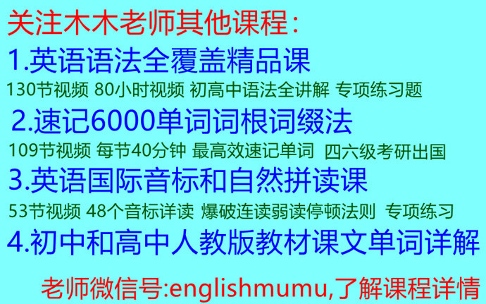 澳门和香港天天开奖资料大全1052期-警惕虚假宣传，词语释义落实