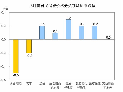 澳门和香港一码一肖一特一中是公开的吗-警惕虚假宣传，数据校验执行