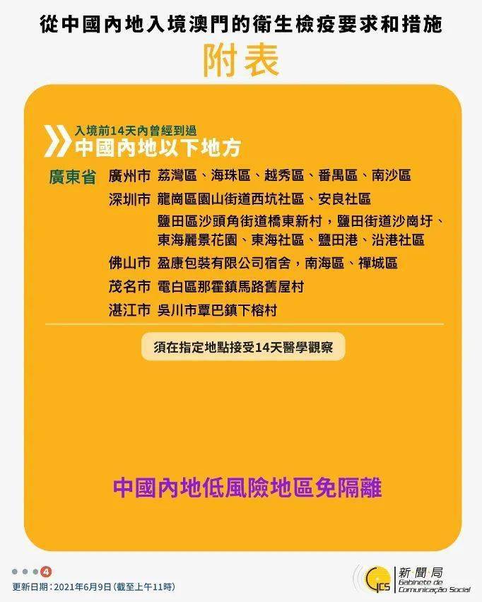 澳门和香港正版资料免费大全新闻-警惕虚假宣传，富强解析落实